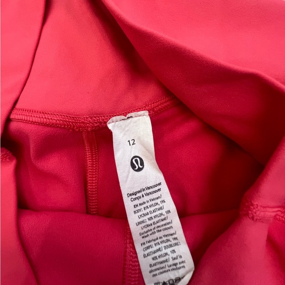 lululemon Align™ High-Rise - Picture 3 of 3